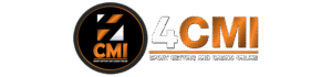 4cmi
