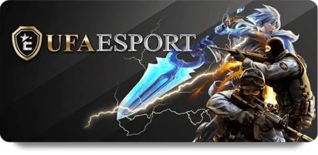 4cmi esport