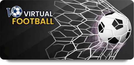 4cmi virtual football