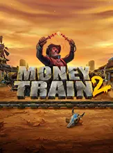 Money Train 2