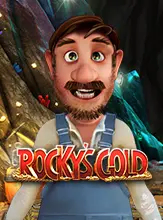 Rocky's Gold