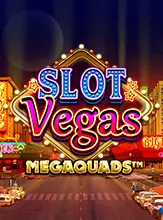 Slot Vegas