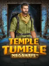Templar Tumble