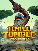 Temple Tumble