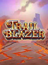 Trail Blazer