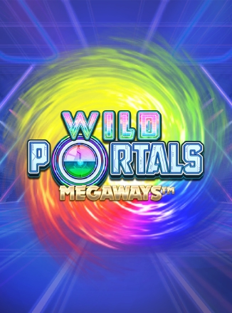 Wild Portals