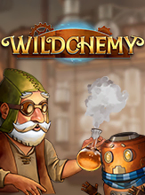 Wildchemy