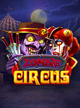 Zombie Circus