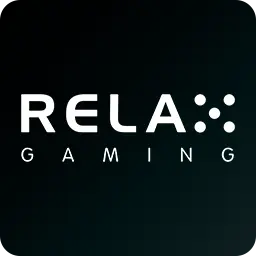 relax_gaming